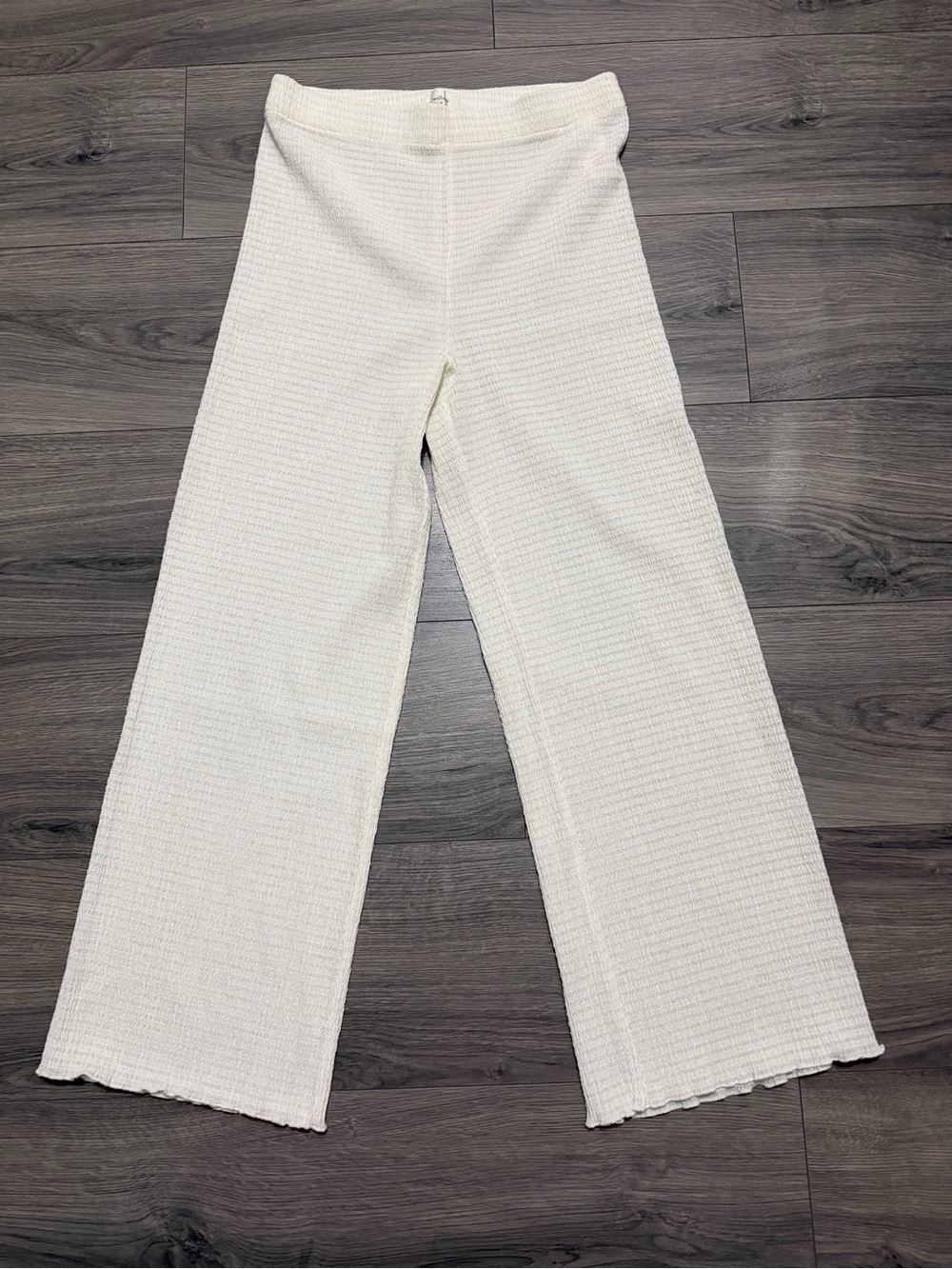 Aritzia Wilfred Verona Pants